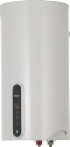 Водонагреватель накопительный HAIER ES50V-V1 [GA0RU0E00RU]