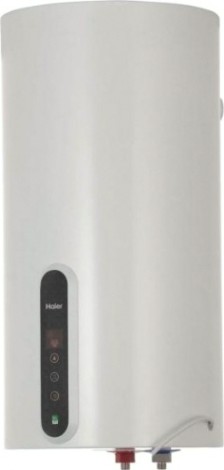 Водонагреватель накопительный HAIER ES80V-V1 [GA0RU1E00RU]