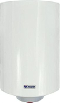 Водонагреватель накопительный Regent NTS 30V 1,5K (RE) SLIM 3704040 [3704040]