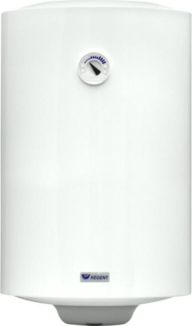 Водонагреватель накопительный Regent NTS 80V 1,5K (RE) 3700360 [3700360]