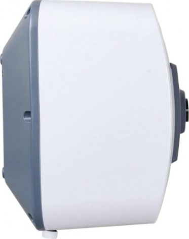 Водонагреватель накопительный Ресанта ВН-10H над мойкой 74/5/7 [74/5/7]