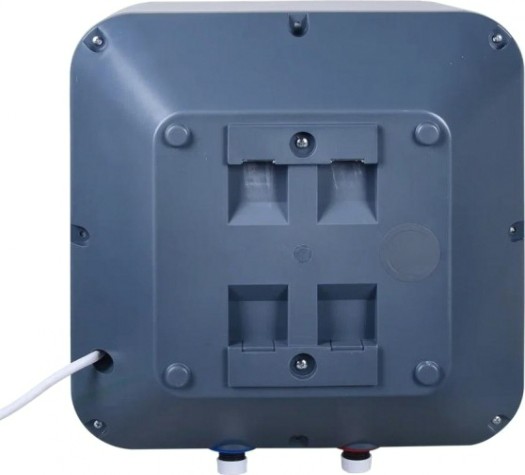 Водонагреватель накопительный Ресанта ВН-10H над мойкой 74/5/7 [74/5/7]