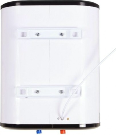 Водонагреватель накопительный Ресанта ВН- 30В 74/5/1 [74/5/1]