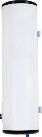 Водонагреватель накопительный Ресанта ВН- 80В 74/5/3 [74/5/3]