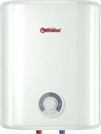 Водонагреватель накопительный THERMEX Ceramik 30 V [ЭдЭ001633]