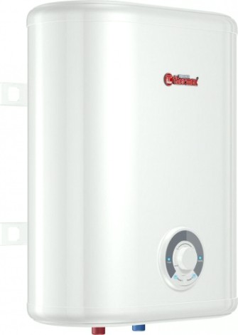Водонагреватель накопительный THERMEX Ceramik 30 V [ЭдЭ001633]