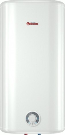 Водонагреватель накопительный THERMEX Ceramik 80 V [ЭдЭ001635]