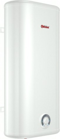 Водонагреватель накопительный THERMEX Ceramik 80 V [ЭдЭ001635]
