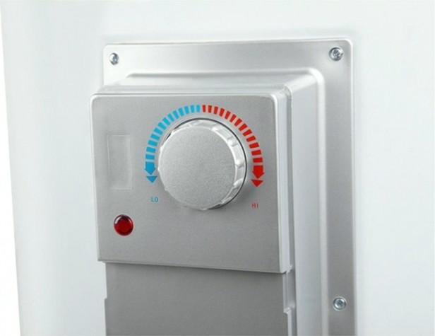 Водонагреватель накопительный THERMEX ER 300 V combi косвенного нагрева [UL0000273]