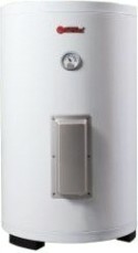 Водонагреватель накопительный THERMEX ER 80 V combi косвенного нагрева [UL0000268]