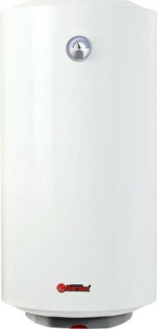 Водонагреватель накопительный THERMEX ERD 100 V Safe Dry сухой "стеатитовый" ТЭН [ЭдЭ000146]