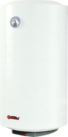 Водонагреватель накопительный THERMEX ERD 100 V Safe Dry сухой "стеатитовый" ТЭН [ЭдЭ000146]