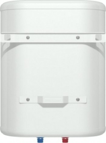 Водонагреватель накопительный THERMEX Flat Plus Pro IF 30 V Wi-Fi [ЭдЭБ00287]