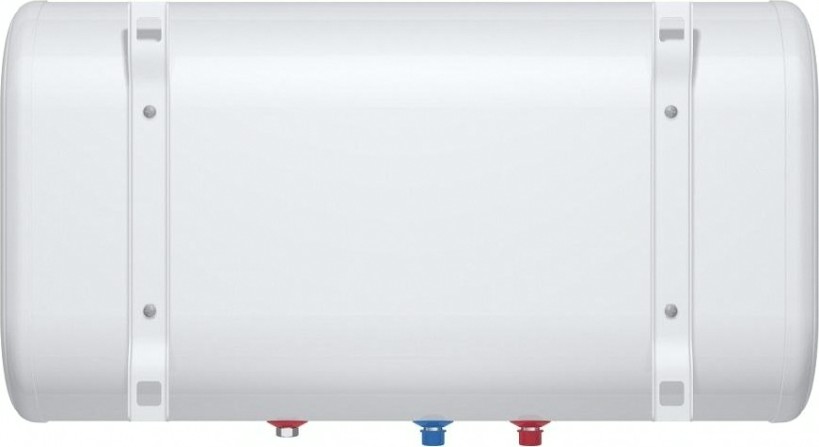 Водонагреватель накопительный THERMEX Flat Plus Pro IF 50 H Wi-Fi [ЭдЭБ00919]