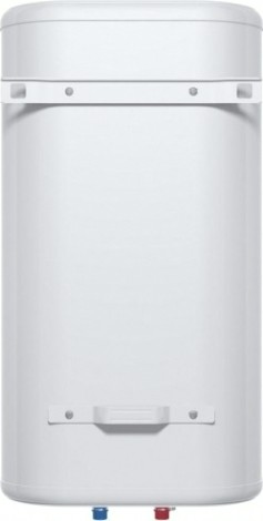 Водонагреватель накопительный THERMEX Flat Plus Pro IF 50 V Wi-Fi [ЭдЭБ00288]