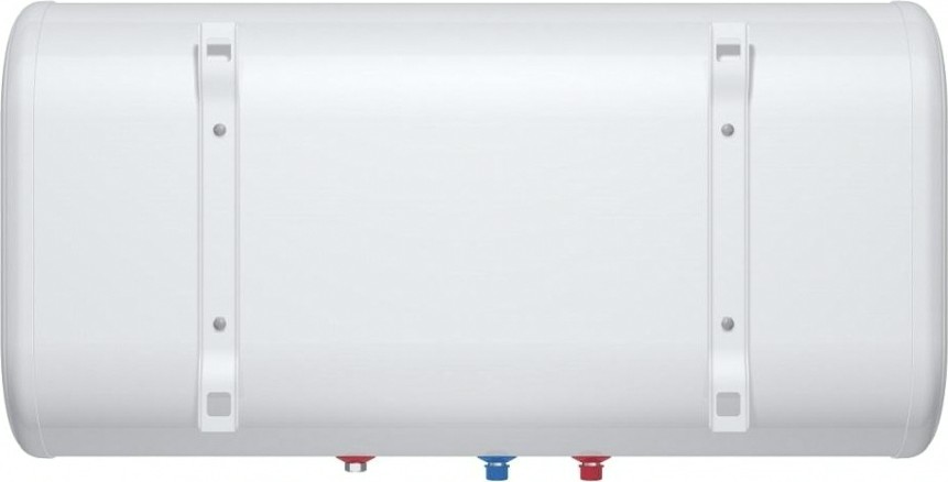 Водонагреватель накопительный THERMEX Flat Plus Pro IF 80 H Wi-Fi [ЭдЭБ00920]