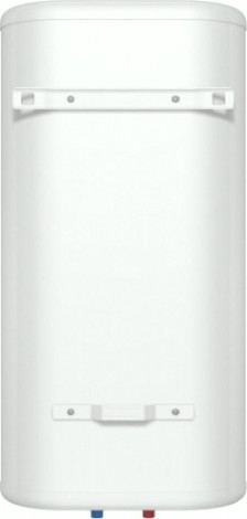 Водонагреватель накопительный THERMEX Flat Plus Pro IF 80 V Wi-Fi [ЭдЭБ00289]