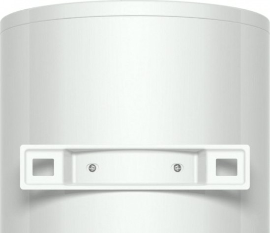 Водонагреватель накопительный THERMEX Fusion 100 V [ЭдЭБ00398]