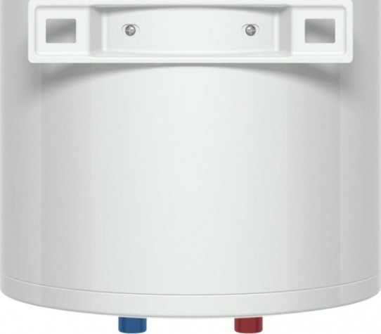 Водонагреватель накопительный THERMEX Fusion 100 V [ЭдЭБ00398]