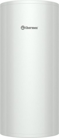 Водонагреватель накопительный THERMEX Fusion 50 V [ЭдЭБ00396]
