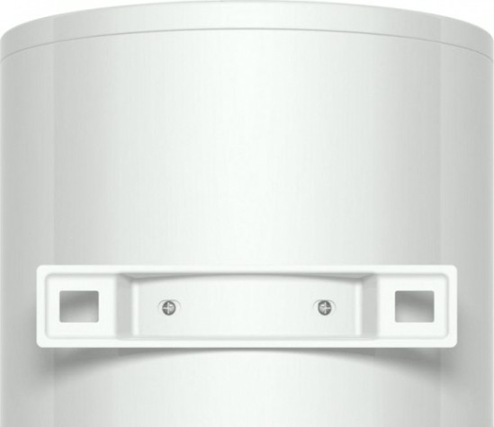 Водонагреватель накопительный THERMEX Fusion 50 V [ЭдЭБ00396]