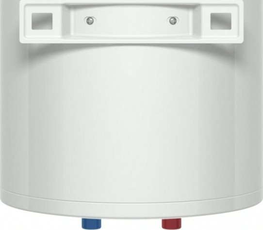 Водонагреватель накопительный THERMEX Fusion 50 V [ЭдЭБ00396]