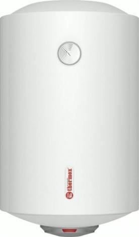 Водонагреватель накопительный THERMEX Giro 80 V универсальный монтаж [ЭдЭБ00639]