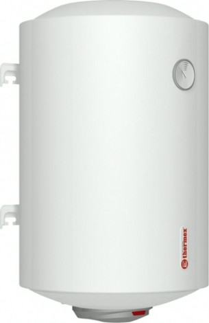 Водонагреватель накопительный THERMEX Giro 80 V универсальный монтаж [ЭдЭБ00639]