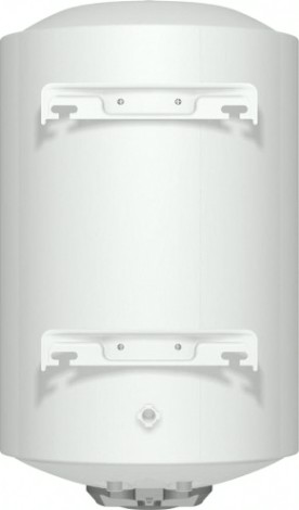 Водонагреватель накопительный THERMEX Giro 80 V универсальный монтаж [ЭдЭБ00639]