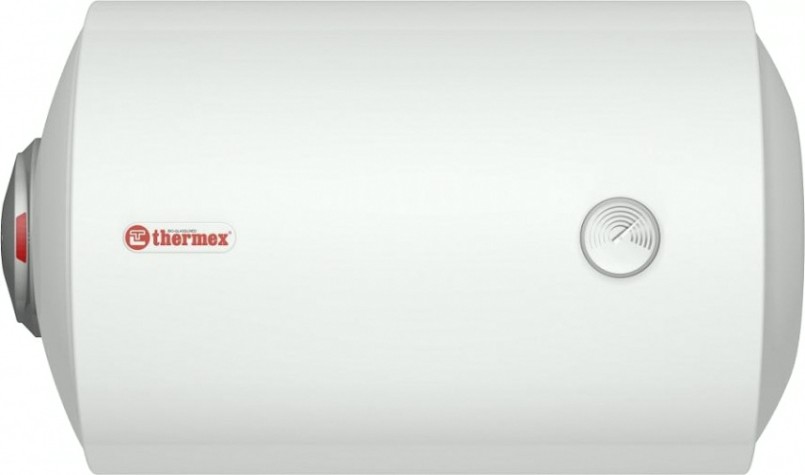 Водонагреватель накопительный THERMEX Giro 80 V универсальный монтаж [ЭдЭБ00639]