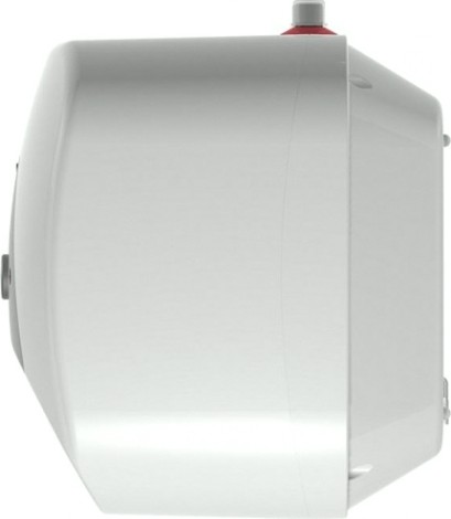 Водонагреватель накопительный THERMEX H 10-U (pro) под мойкой [ЭдЭБ00119]