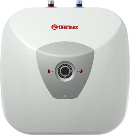 Водонагреватель накопительный THERMEX H 30-U pro под мойкой [ЭдЭБ00671]