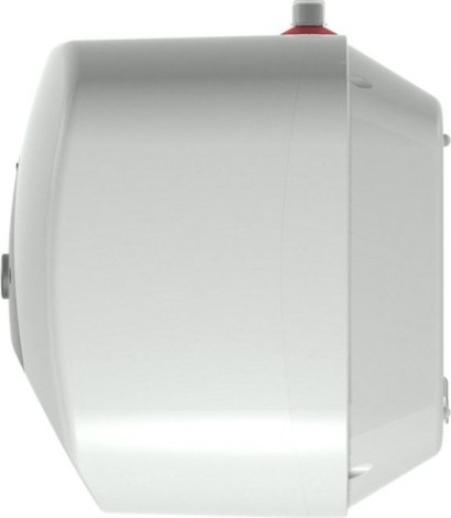 Водонагреватель накопительный THERMEX H 30-U pro под мойкой [ЭдЭБ00671]
