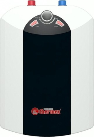 Водонагреватель накопительный THERMEX IBL10 U под мойкой [ЭдЭБ00736]