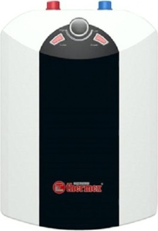 Водонагреватель накопительный THERMEX IBL15 U под мойкой [ЭдЭБ00737]