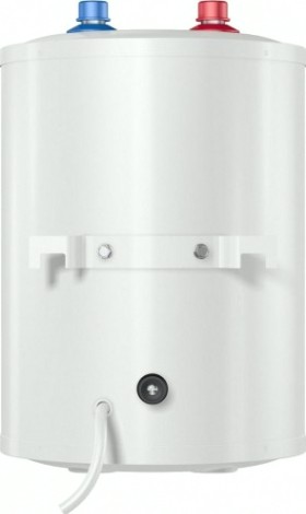 Водонагреватель накопительный THERMEX IC 10 U под мойкой [ЭдЭБ01497]