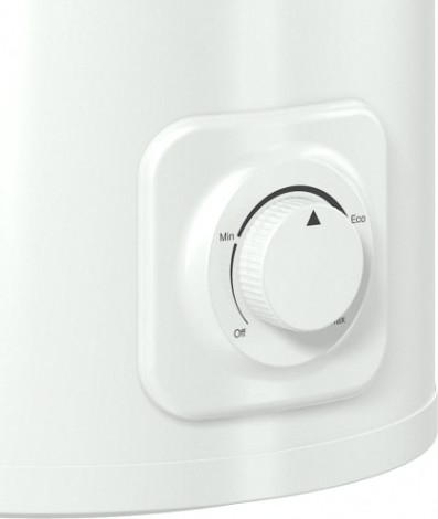 Водонагреватель накопительный THERMEX IC 10 U под мойкой [ЭдЭБ01497]