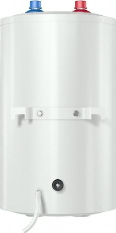 Водонагреватель накопительный THERMEX IC 15 U под мойкой [ЭдЭБ01499]
