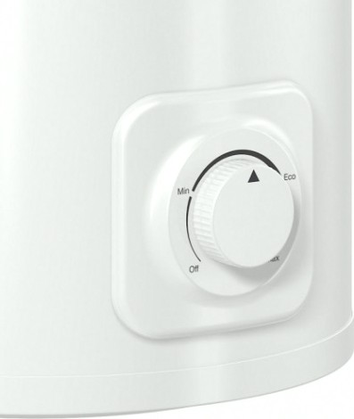 Водонагреватель накопительный THERMEX IC 15 U под мойкой [ЭдЭБ01499]