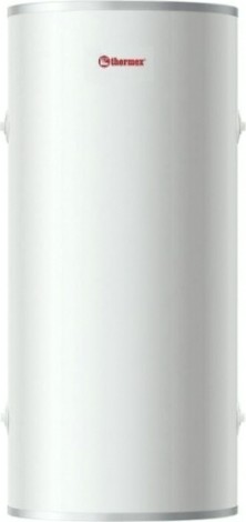 Водонагреватель накопительный THERMEX IR 200 V Round Plus Floor [SpT068697]