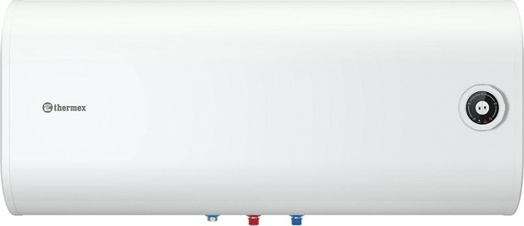 Водонагреватель накопительный THERMEX MK 100 H Mechanik [ЭдЭБ01327]