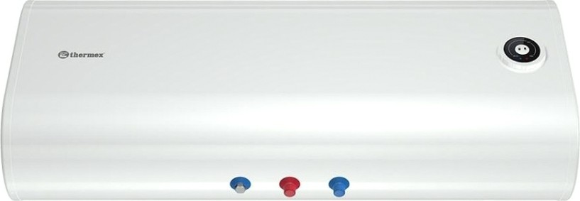 Водонагреватель накопительный THERMEX MK 100 H Mechanik [ЭдЭБ01327]