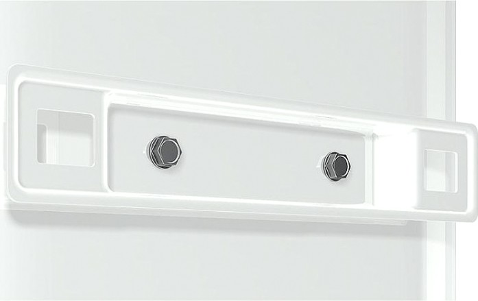 Водонагреватель накопительный THERMEX MK 100 H Mechanik [ЭдЭБ01327]