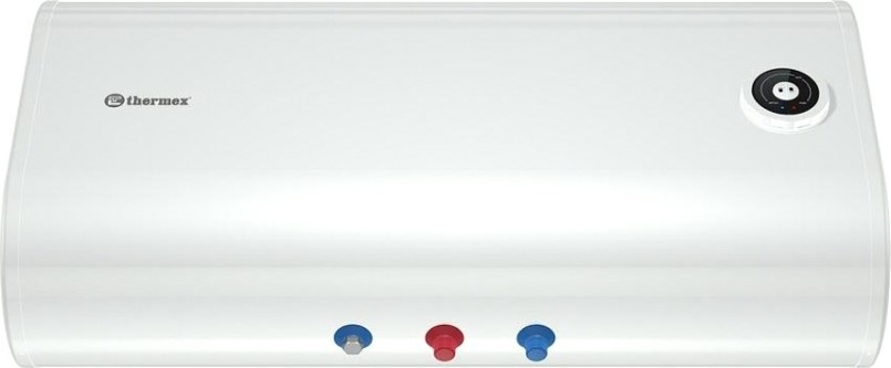 Водонагреватель накопительный THERMEX MK 50 H Mechanik [ЭдЭБ01325]