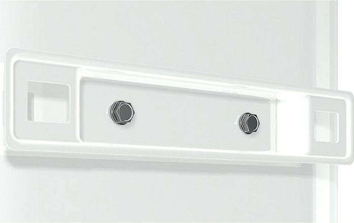 Водонагреватель накопительный THERMEX MK 50 H Mechanik [ЭдЭБ01325]