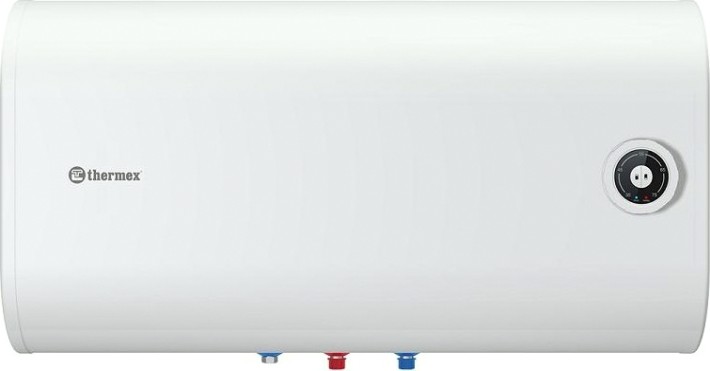 Водонагреватель накопительный THERMEX MK 80 H Mechanik [ЭдЭБ01326]