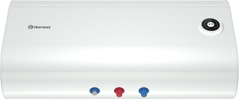 Водонагреватель накопительный THERMEX MK 80 H Mechanik [ЭдЭБ01326]
