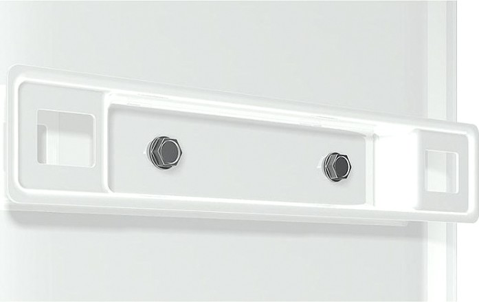 Водонагреватель накопительный THERMEX MK 80 H Mechanik [ЭдЭБ01326]