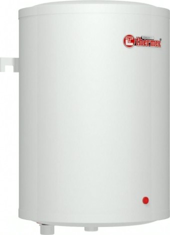 Водонагреватель накопительный THERMEX N 10 O над мойкой Nobel [ЭдЭБ00625]