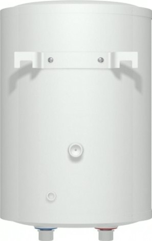 Водонагреватель накопительный THERMEX N 10 O над мойкой Nobel [ЭдЭБ00625]